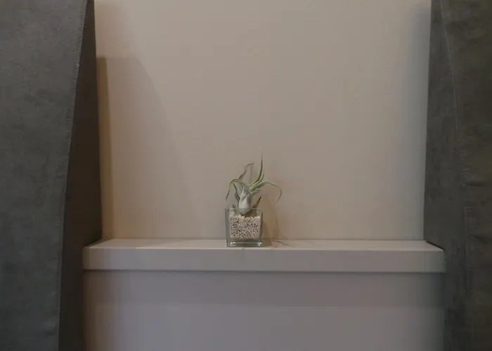 Marbia בית הארחה