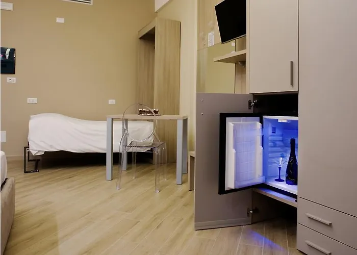 Marbia בולוניה