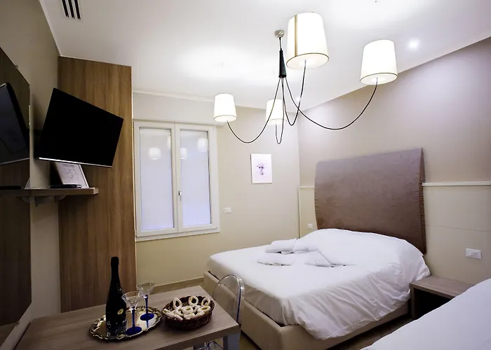 ゲストハウス Marbia