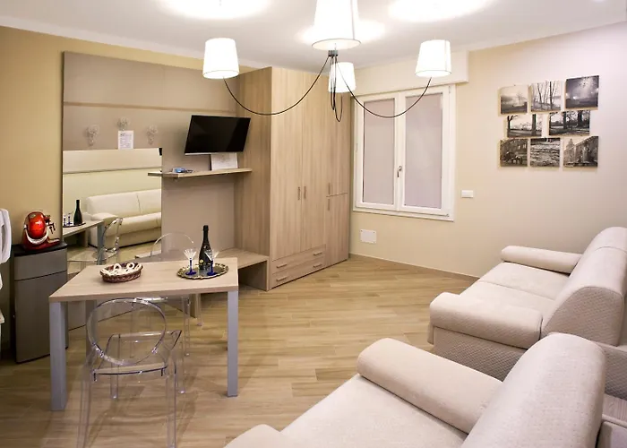 Marbia ボローニャ