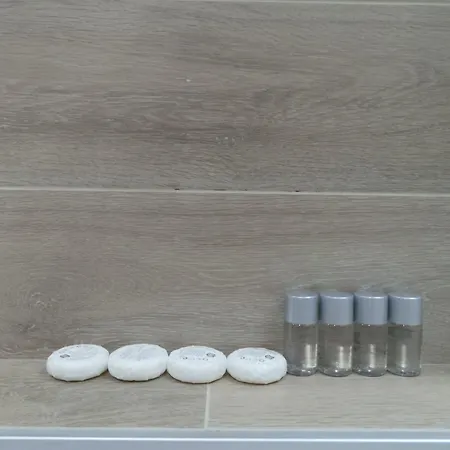 Marbia 3* Болонья