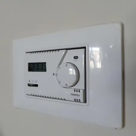 Marbia 3* Μπολόνια