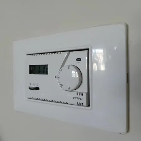 Marbia 3* Μπολόνια